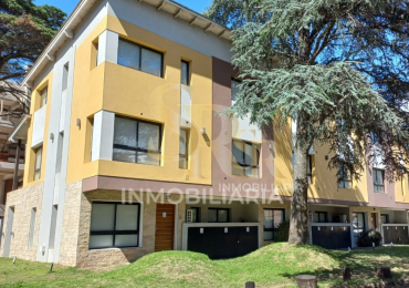DEPARTAMENTO EN VENTA 3 AMBIENTES ZONA CENTRO