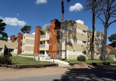 DEPARTAMENTO EN VENTA 3 AMBIENTES EN PLANTA BAJA CON GAS NATURAL