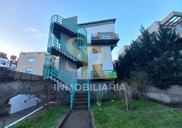 Departamento en venta 3 ambientes en Pinamar
